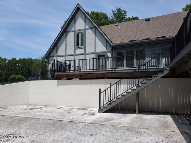 5 Teal Dr, Joplin, MO 64804 - photo 85