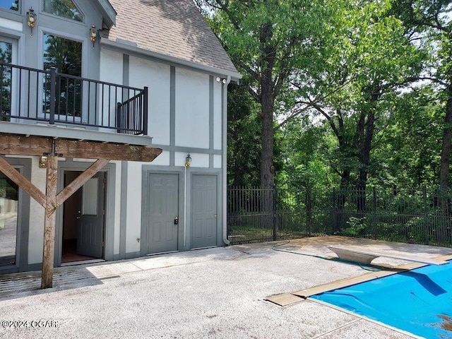5 Teal Dr, Joplin, MO 64804 - photo 86