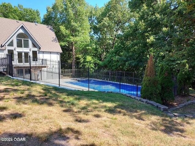 5 Teal Dr, Joplin, MO 64804 - photo 87