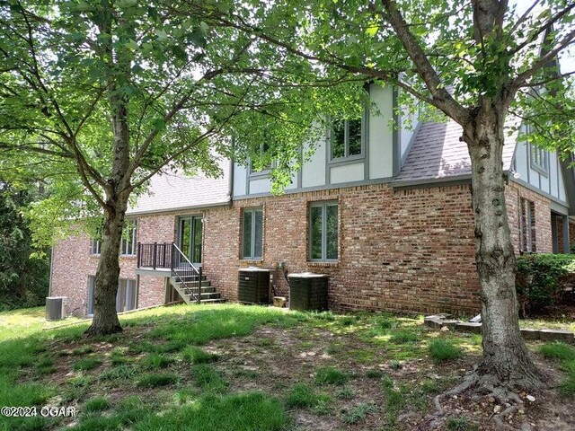 5 Teal Dr, Joplin, MO 64804 - photo 88