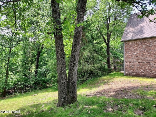 5 Teal Dr, Joplin, MO 64804 - photo 90