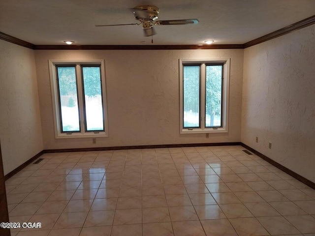 5 Teal Dr, Joplin, MO 64804 - photo 91