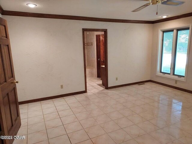 5 Teal Dr, Joplin, MO 64804 - photo 92