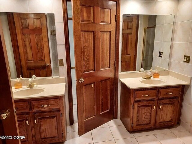 5 Teal Dr, Joplin, MO 64804 - photo 94