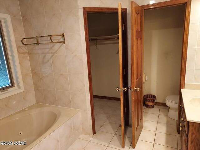 5 Teal Dr, Joplin, MO 64804 - photo 95