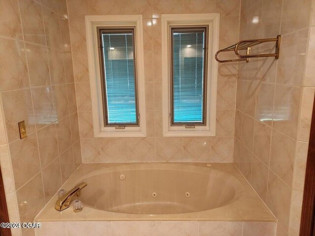 5 Teal Dr, Joplin, MO 64804 - photo 96