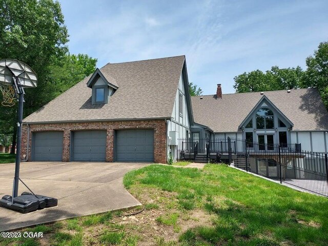5 Teal Dr, Joplin, MO 64804 - photo 100