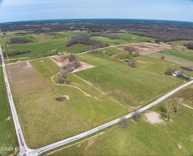 Listing photo 2 for TRACT3 Farm Road 2020, Crane MO 65633