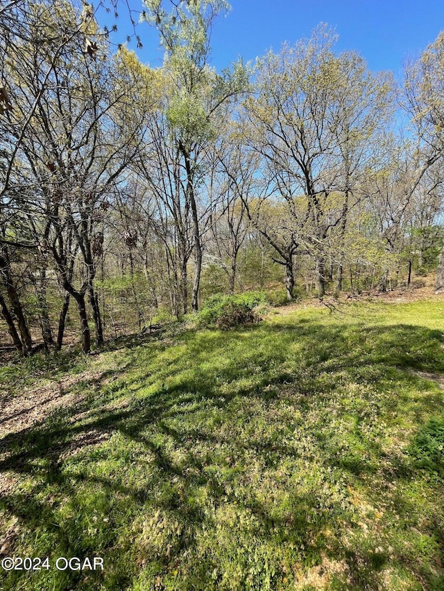 XXX S High, Neosho MO, 64850 land for sale