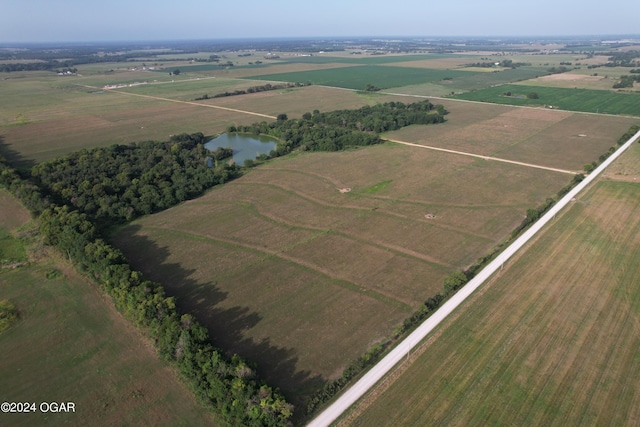 0000 County Road 10, Sarcoxie MO, 64862 land for sale