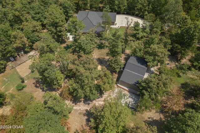 7221 State Highway 90, Pineville, MO 64856 - photo 25