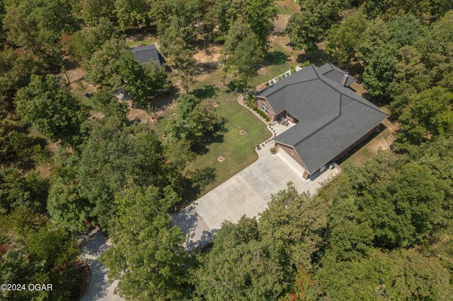 7221 State Highway 90, Pineville, MO 64856 - photo 26