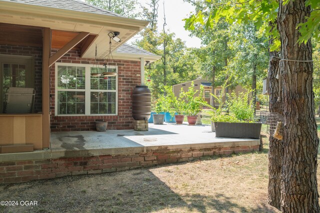 7221 State Highway 90, Pineville, MO 64856 - photo 28