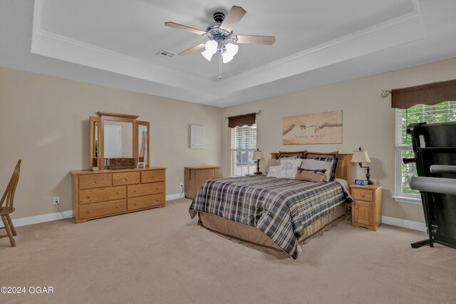 7221 State Highway 90, Pineville, MO 64856 - photo 4