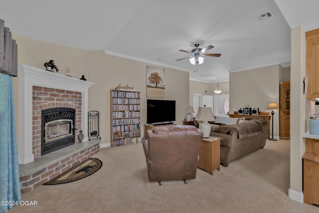 7221 State Highway 90, Pineville, MO 64856 - photo 20