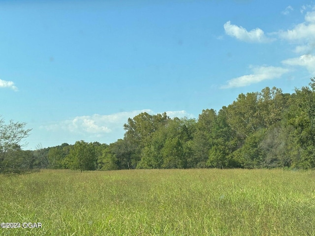 000 Adams Rd, Goodman MO, 64843 land for sale