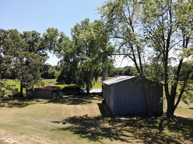 Listing photo 3 for 4014 E 7th St Unit 4, Joplin MO 64801