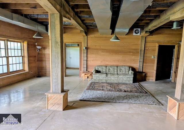 4014 E 7th St Unit 4, Joplin, MO 64801 - photo 9