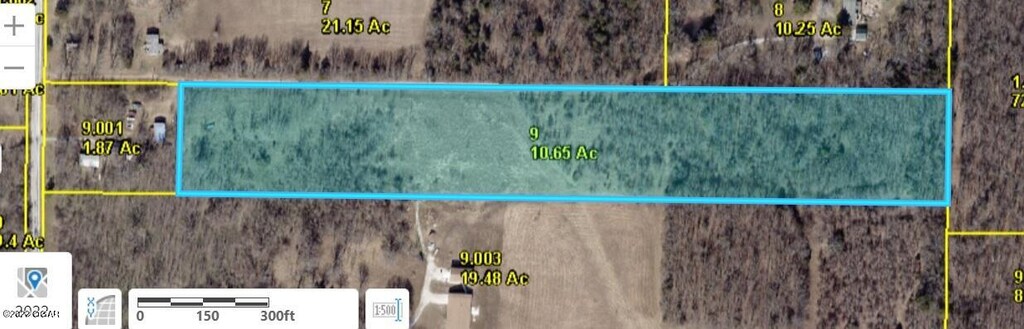 11361 Goldfinch Rd, Neosho, MO 64850 - photo 2
