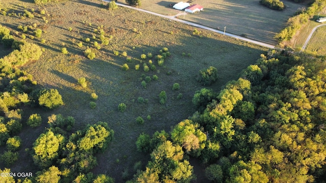 Listing photo 2 for TBD Pine Road, Jasper MO 64755