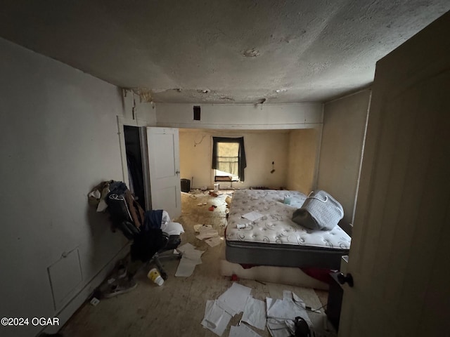view of miscellaneous room
