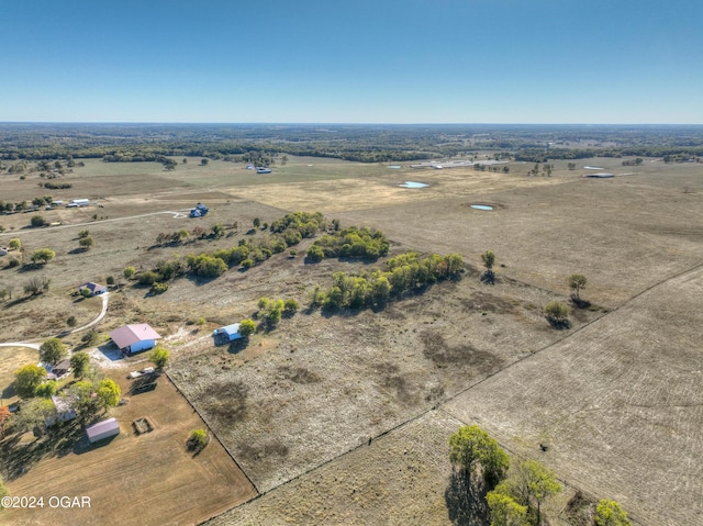 TBD County Road 110, Carthage MO, 64836 land for sale