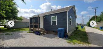 2216 Connor Ave, Joplin, MO 64804 - photo 4