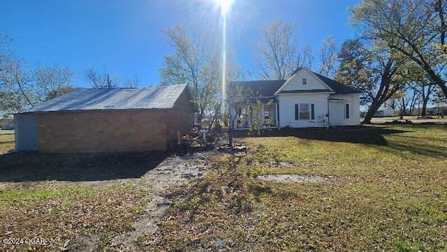 112 Janett St, West Mineral, KS 66782 - photo 25