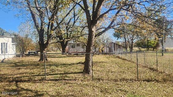 112 Janett St, West Mineral, KS 66782 - photo 30