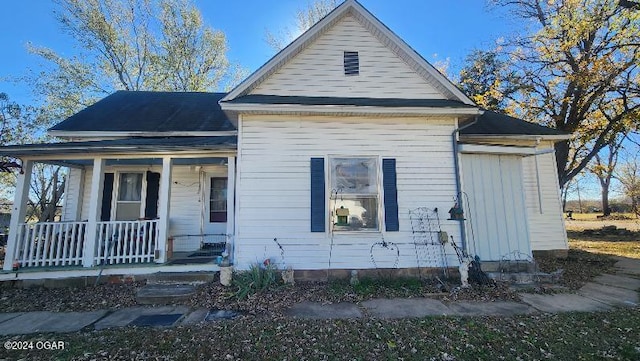 112 Janett St, West Mineral, KS 66782 - photo 33