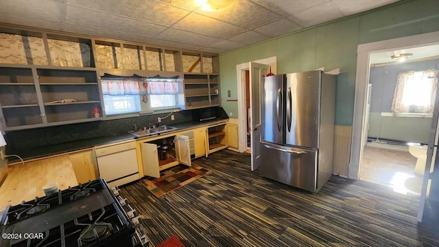 112 Janett St, West Mineral, KS 66782 - photo 5