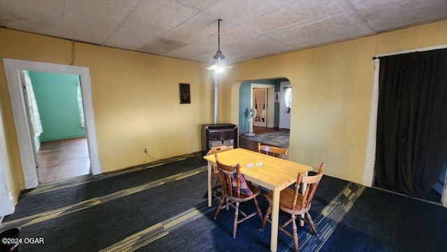 112 Janett St, West Mineral, KS 66782 - photo 10