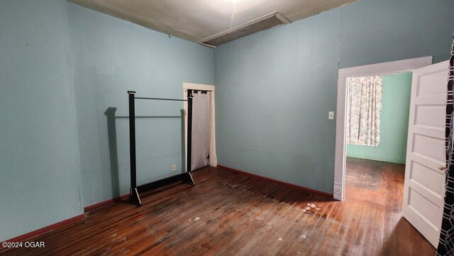 112 Janett St, West Mineral, KS 66782 - photo 17