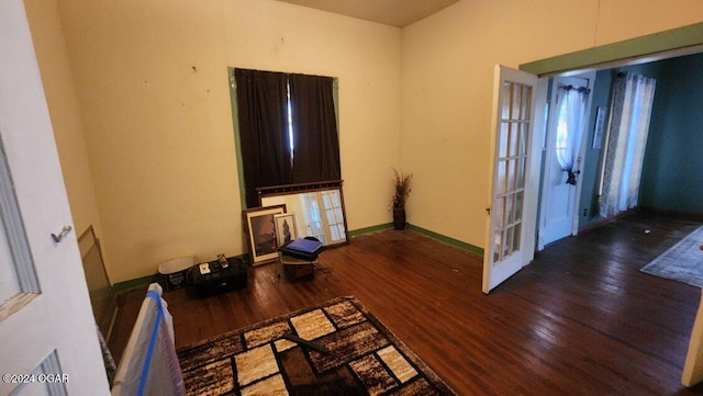 112 Janett St, West Mineral, KS 66782 - photo 11