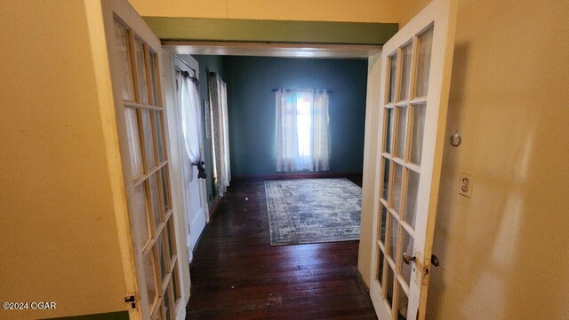 112 Janett St, West Mineral, KS 66782 - photo 20
