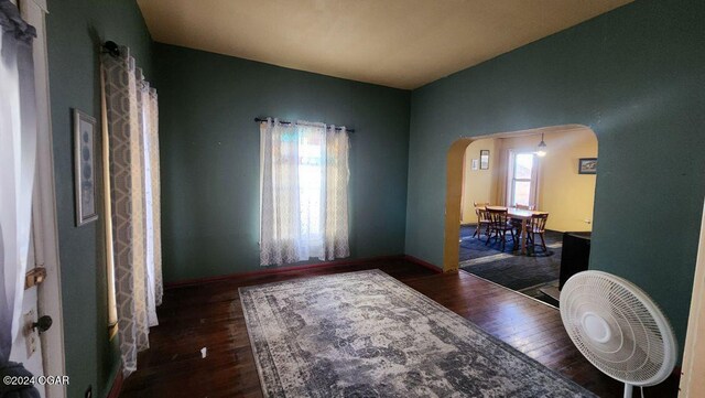 112 Janett St, West Mineral, KS 66782 - photo 18