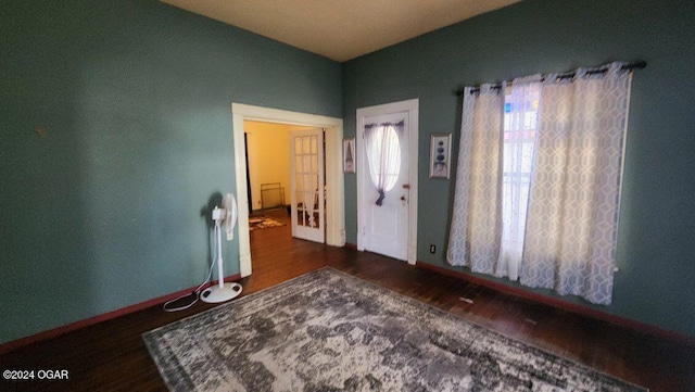 112 Janett St, West Mineral, KS 66782 - photo 19