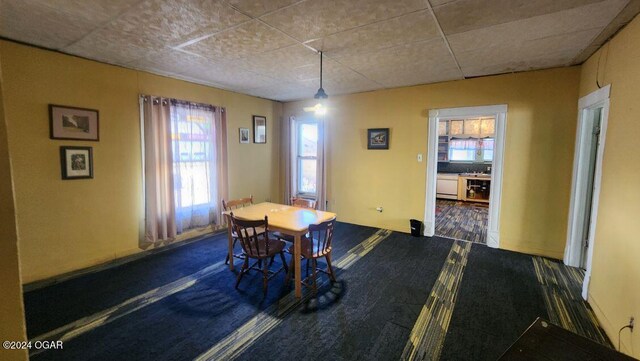112 Janett St, West Mineral, KS 66782 - photo 12