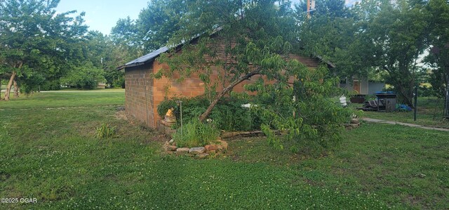 112 Janett St, West Mineral, KS 66782 - photo 23