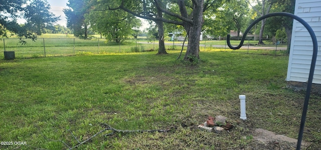112 Janett St, West Mineral, KS 66782 - photo 2