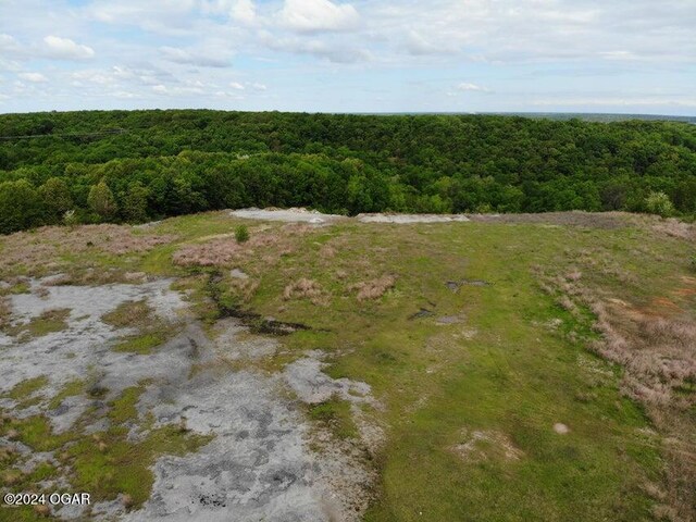 4000 Coyote Dr, Joplin, MO 64804 - photo 4