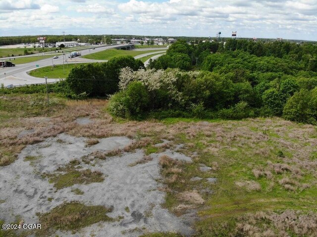 4000 Coyote Dr, Joplin, MO 64804 - photo 7