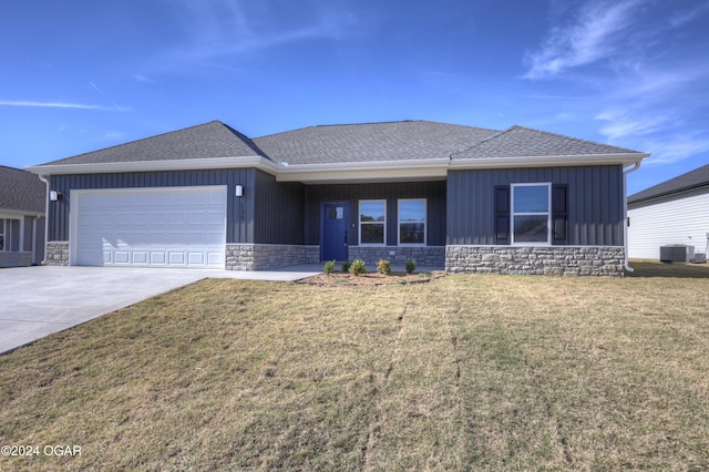 Listing photo 3 for 239 Fair Rd, Goodman MO 64843