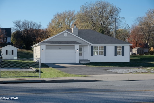 2618 S Schifferdecker Ave, Joplin MO, 64804, 3 bedrooms, 2 baths house for sale