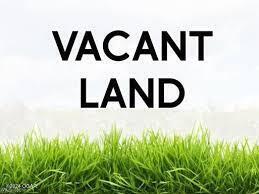 1426 W 4th St, Joplin, MO 64801