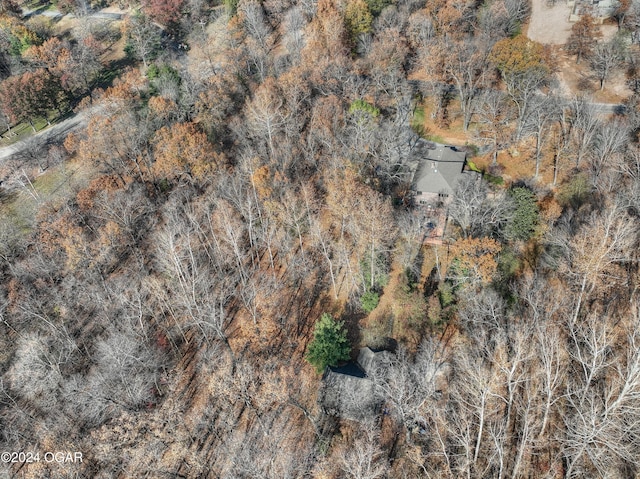 5623 Rivercrest Valley Dr, Joplin, MO 64804 - view of property location