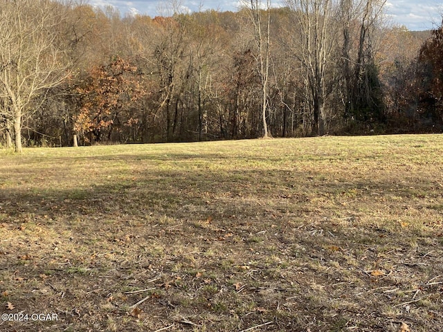 4323 Songbird Rd, Powell MO, 65730 land for sale