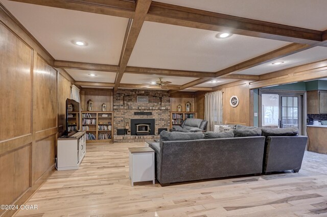 2141 Carrie St, Carthage, MO 64836 - photo 8