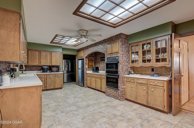 2141 Carrie St, Carthage, MO 64836 - photo 12