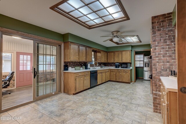 2141 Carrie St, Carthage, MO 64836 - photo 11